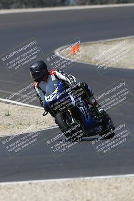 media/Jul-12-2025-Pacific Track Time (Sat) [[beecba6d8c]]/Group C/Turn 3 (1040am)/